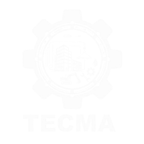 TECMA Logo